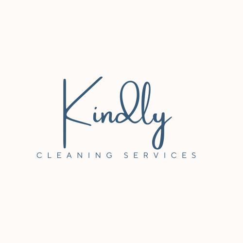 Kindly Cleaning Services