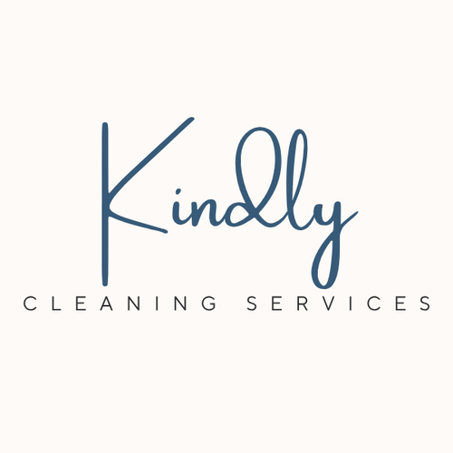 Kindly Cleaning Services
